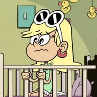 Leni Loud