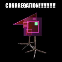 geometry dash asylum