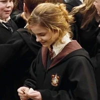 Hermione
