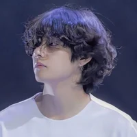 Kim Taehyung