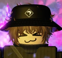 @Cassadua - Character AI chatbot creator profile picture