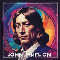 John Milton
