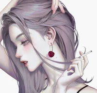 - Melissa Evans -
