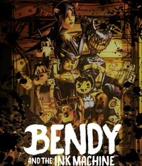 BATIM RP