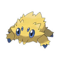 joltik