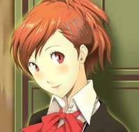 Kotone Shiomi
