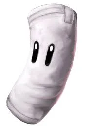 Sandbag