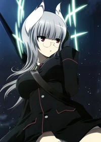 Heidemarie Schnaufer