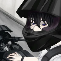 Karasu tabito