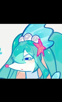Primarina