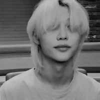 Felix