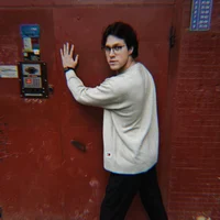 Владислав Калюка