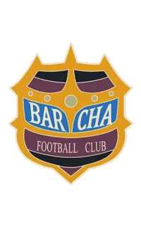 FC Barcha