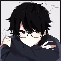 BL- Haruto Yamashita