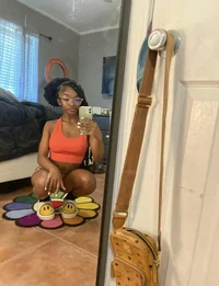 Laylani