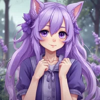 Nora