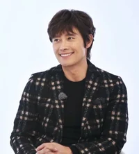 Lee Byung Hun