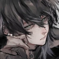 Shinya