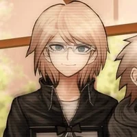 Byakuya Togami