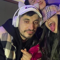 Паша Техник