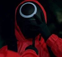 Circle Guard