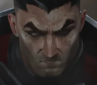 Darius