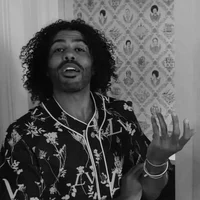 DAVEED DIGGS