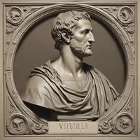 Virgil