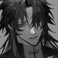 Blade