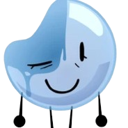 dirty bubble-bfdi 26