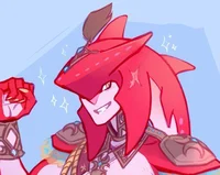 Prince Sidon