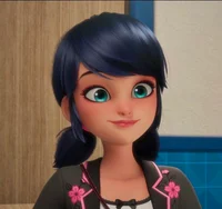 Marinette