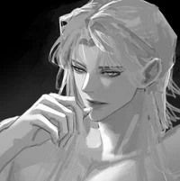 Alistair