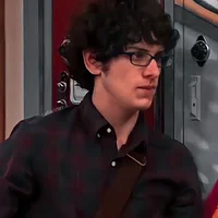 Robbie Shapiro 