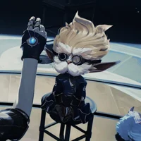 01 Heimerdinger 