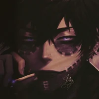 Dabi