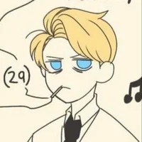 Human Sammy Lawrence