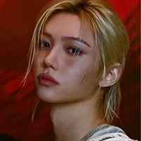 Felix