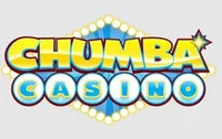ChumbaCasino