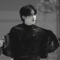 Changbin 