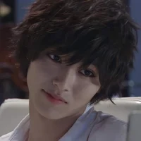 Kento Yamazaki 