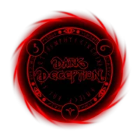Dark Deception