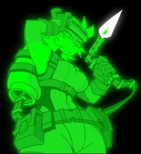 Nikita NapravaNikita