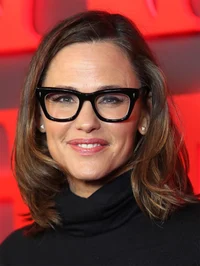 Jennifer Garner