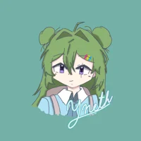 1 Yuna Info bot 