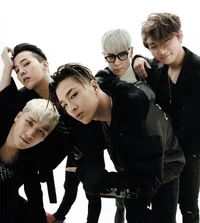 Bigbang