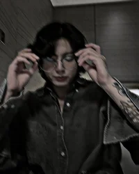 Jeon Jungkook 