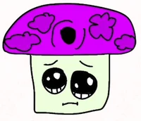 SkillIssueShroom