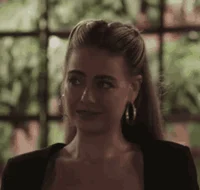 Chloe brennan