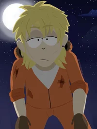 Kenny
